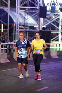 BIB: 
                            <button type="button" onclick="openModal(24096235)" class="btn btn-primary btn-sm float-right btn-popup" data-toggle="modal" data-target=".modal-high-quality">
                        <i class="fas fa-shopping-cart"></i> Add to Cart
                    </button>
                                            <button type="button" onclick="isThisMe(24096235, true)" class="btn btn-success btn-sm float-right btn-popup btn-isme hidden" data-toggle="tooltip" data-placement="bottom" title="นี่คือรูปของคุณใช่ไหม คลิกที่นี่เพื่อเอาเข้าอัลบั้ม">
                        <i class="fas fa-plus"></i> Add to album
                    </button>
                    <button type="button" onclick="isThisMe(24096235, false)" class="btn btn-warning btn-sm float-right btn-popup btn-isnotme hidden">
                        <i class="fas fa-ban"></i> Remove from album
                    </button>